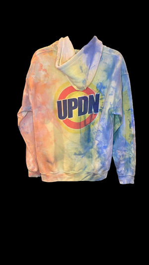 Gildan UPDN Sweatshirt